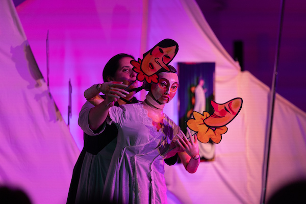 under the skin under the skin