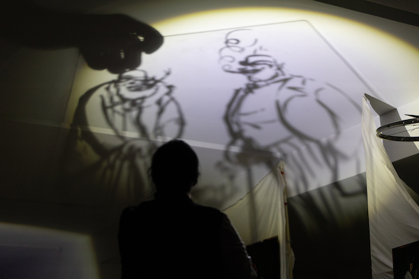 under the skin under the skin