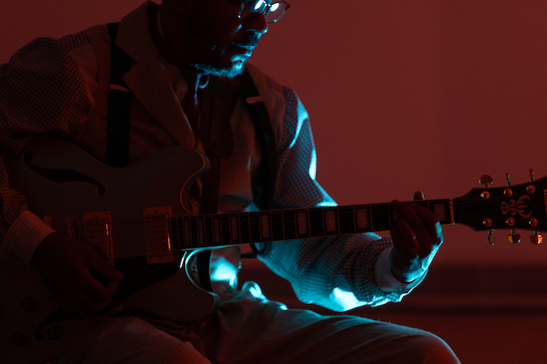 under the skin under the skin