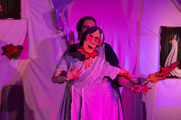 under the skin under the skin