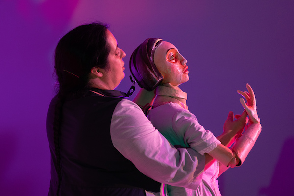 under the skin under the skin