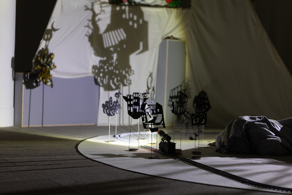 under the skin under the skin