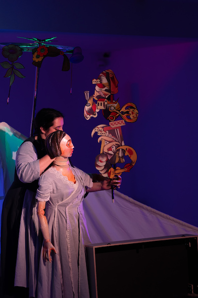 under the skin under the skin