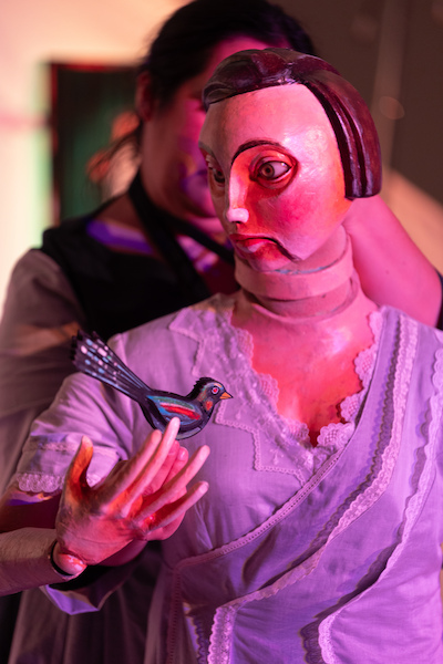 under the skin under the skin