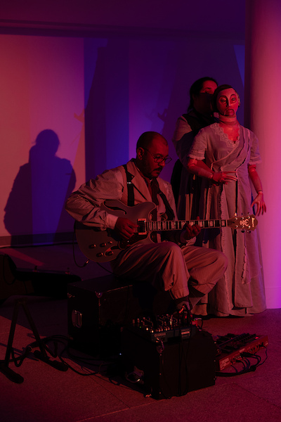 under the skin under the skin