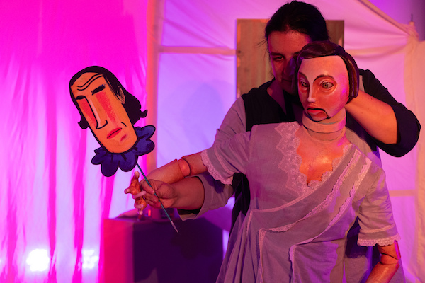 à flor da pele à flor da pele