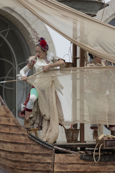 aldeia balão aldeia balão