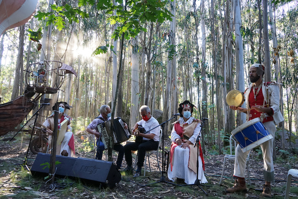 aldeia balão aldeia balão