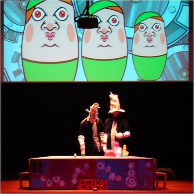 Contos do Azevinho Contos do Azevinho