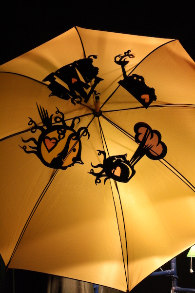 Benilde Bzzzoira Benilde Bzzzoira