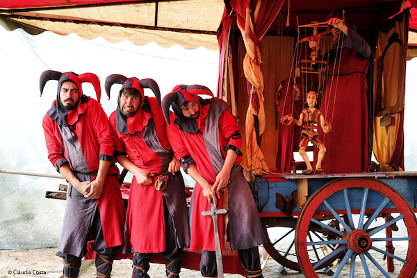 Breve História de Portugal Breve História de Portugal