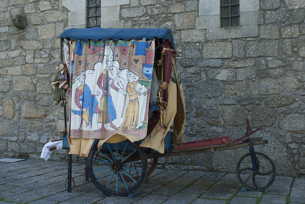 Breve História de Portugal Breve História de Portugal