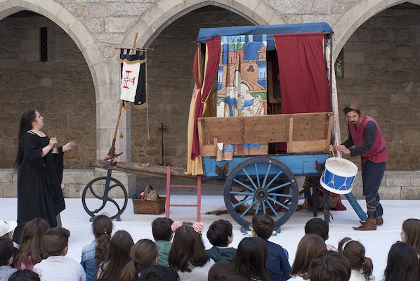 Breve História de Portugal Breve História de Portugal