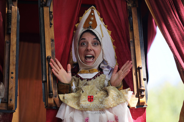 Breve História de Portugal Breve História de Portugal