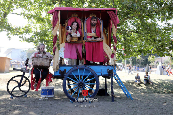 Breve História de Portugal Breve História de Portugal