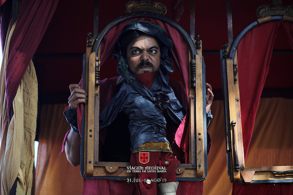 Breve História de Portugal Breve História de Portugal