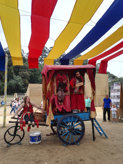 Breve História de Portugal Breve História de Portugal