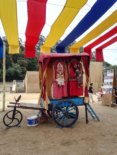 Breve História de Portugal Breve História de Portugal