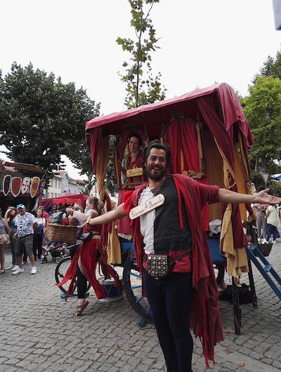 Breve História de Portugal Breve História de Portugal