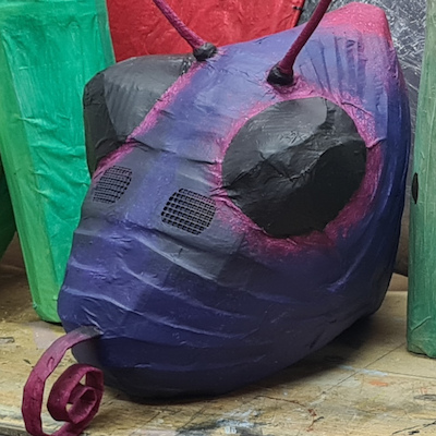 Projeto Casulos Projeto Casulos