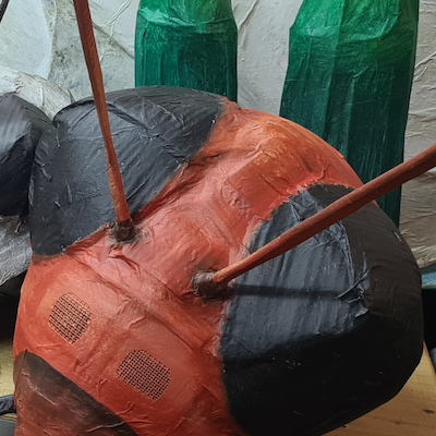 Projeto Casulos Projeto Casulos