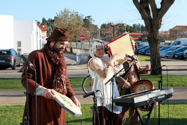 contra ventos contra ventos