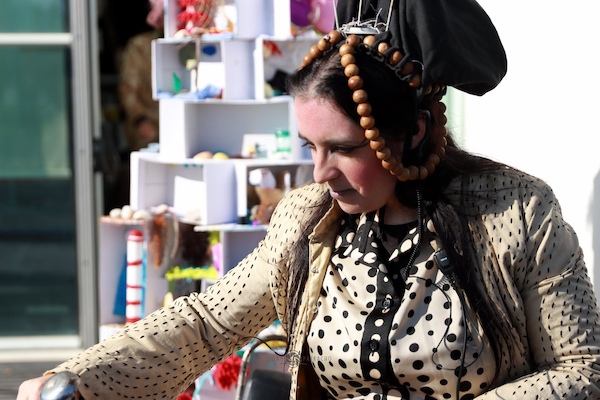 contra ventos contra ventos