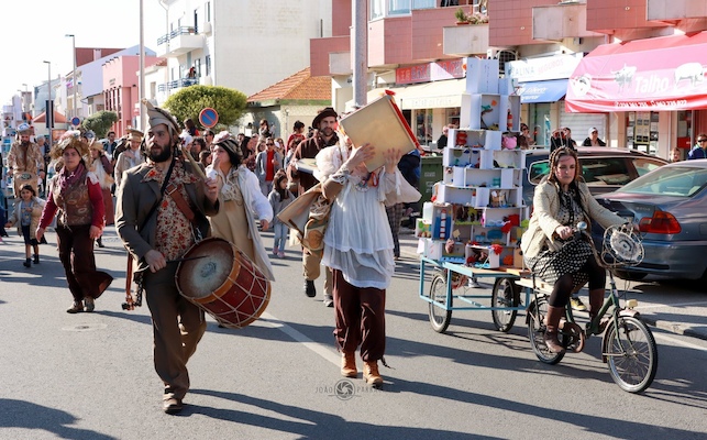 contra ventos contra ventos
