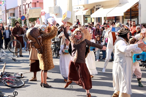 contra ventos contra ventos