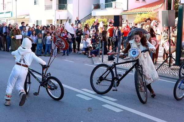 contra ventos contra ventos