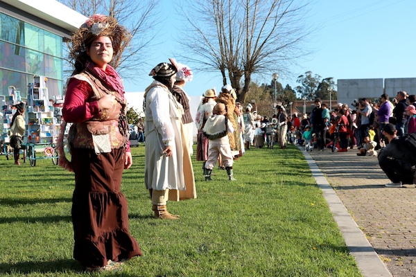 contra ventos contra ventos