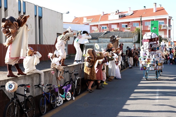 contra ventos contra ventos