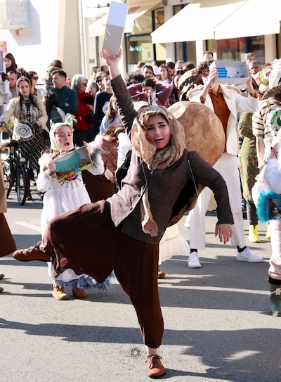 contra ventos contra ventos