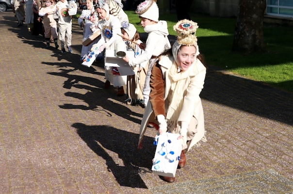 contra ventos contra ventos