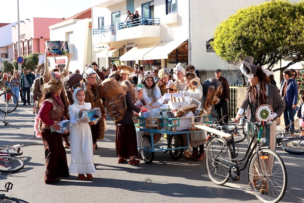 contra ventos contra ventos