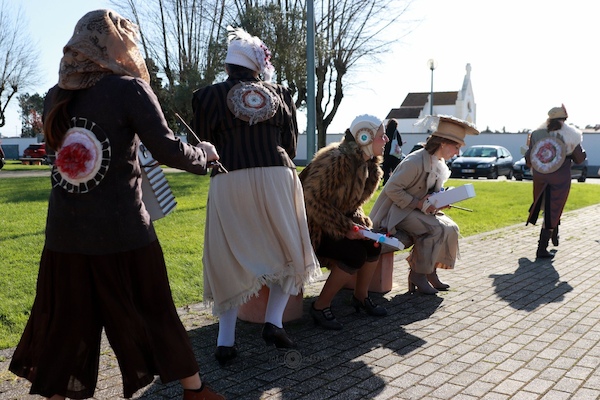 contra ventos contra ventos