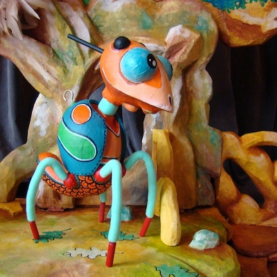 Crescer a Brincar Crescer a Brincar