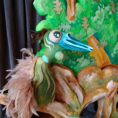 Crescer a Brincar Crescer a Brincar