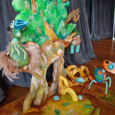 Crescer a Brincar Crescer a Brincar