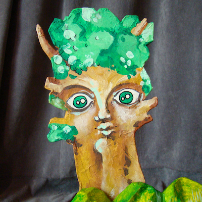 Crescer a Brincar Crescer a Brincar