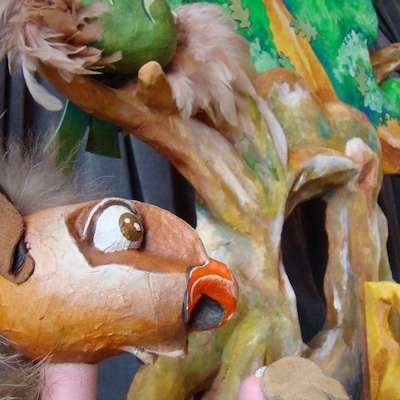 Crescer a Brincar Crescer a Brincar