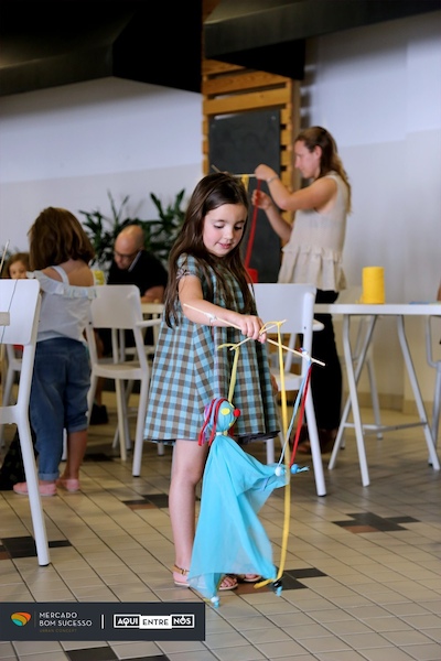 Marionetas de Fios - Cruzes Cruzeta Marionetas de Fios - Cruzes Cruzeta