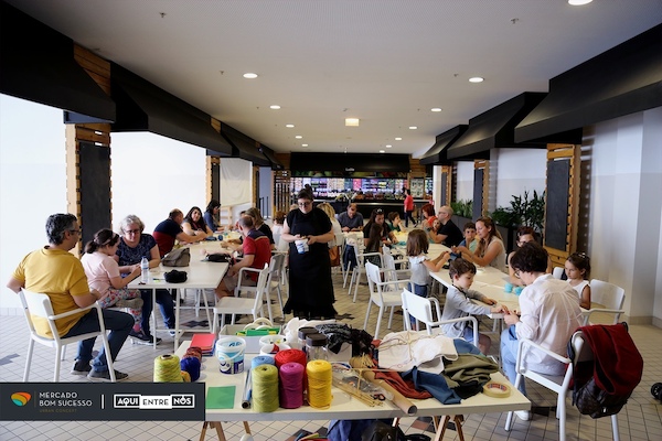 Marionetas de Fios - Cruzes Cruzeta Marionetas de Fios - Cruzes Cruzeta