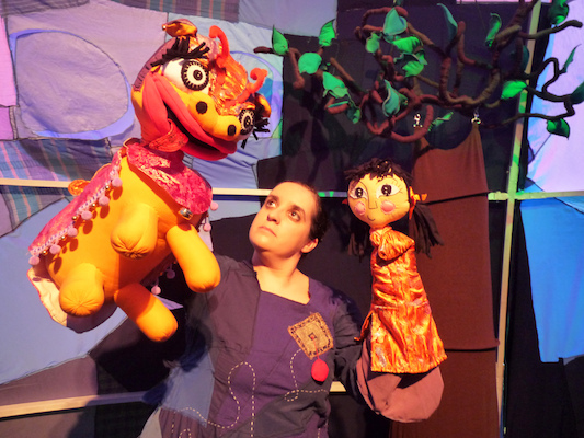 Discoverers Discoverers