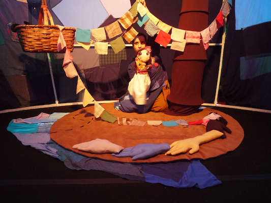 Discoverers Discoverers