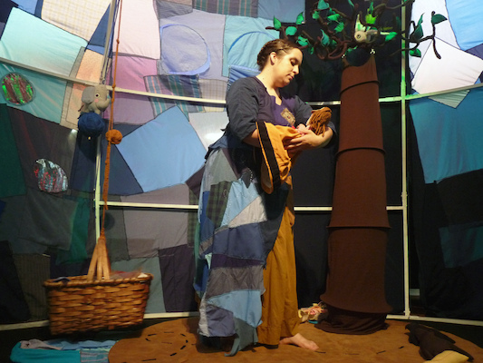 Discoverers Discoverers