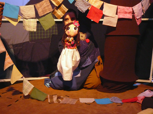 Discoverers Discoverers