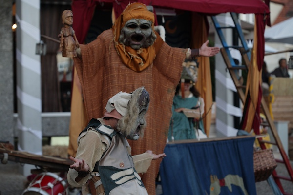 Entre Lugares Entre Lugares