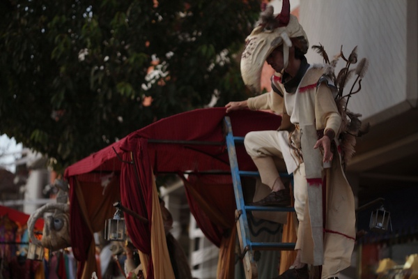 Entre Lugares Entre Lugares