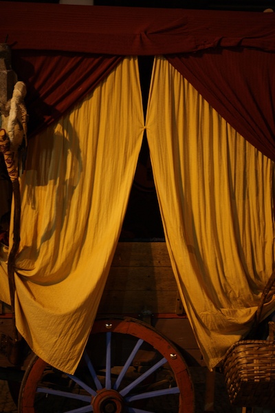 Entre Lugares Entre Lugares